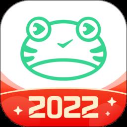 对啊网课堂app官方版