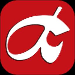 大安融媒体中心app