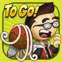 老爹的美食家学徒游戏