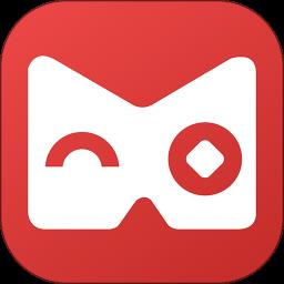 喵先省购物软件