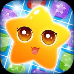 来玩消消乐红包版(来玩削削乐)