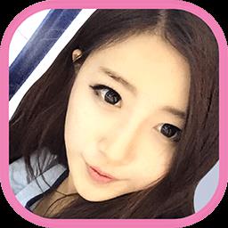 心动女友手机版