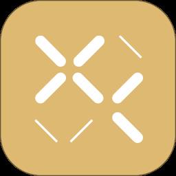 恒大星络家居云物联