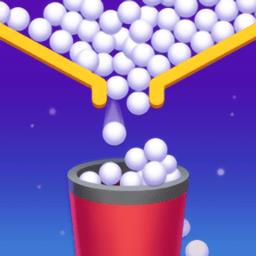 球球你加倍无广告