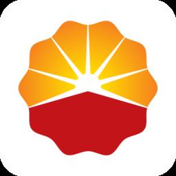 中国石油昆仑好客e站