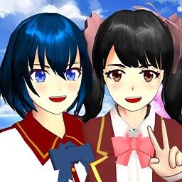 樱花校园生存模拟器手游