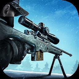 战场破坏王手游