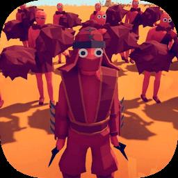 西部世界战场手机版