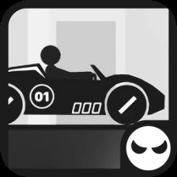 作死火柴人中文版