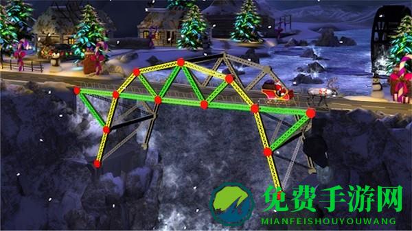 城市建造小分队最新下载