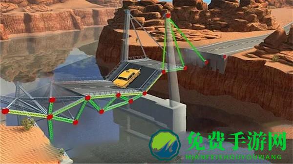 城市建造小分队官方版