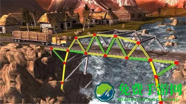 城市建造小分队官方版