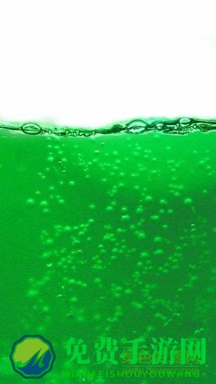 假装喝水模拟器手机版