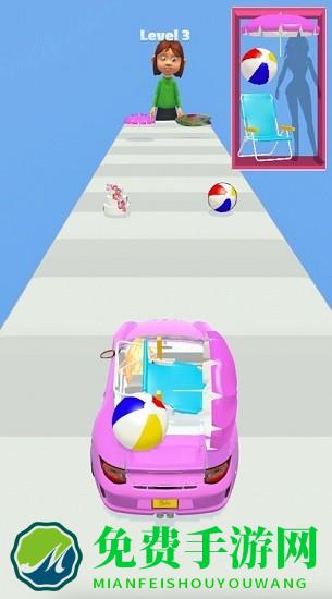 娃娃设计师手游(Doll Designer)