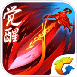 史莱姆冰淇淋蛋糕店