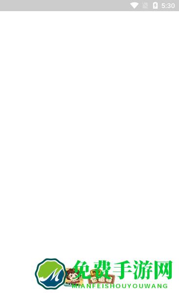 我是包租婆游戏