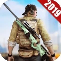 荣耀狙击内购破解版