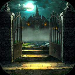 密室逃脱9太空迷航无限提示版