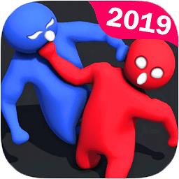 超级外星狗游戏破解版