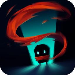 元气骑士2.0.9版本