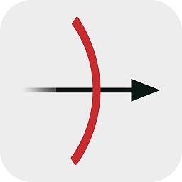 弓箭手大作战最老版