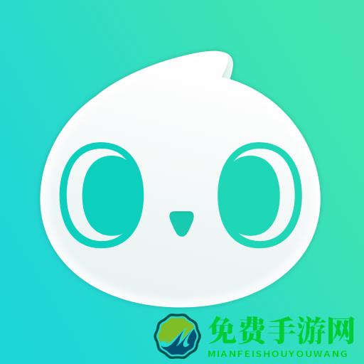 激萌恶搞相机手机版