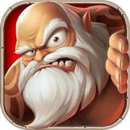 女神联盟官方版