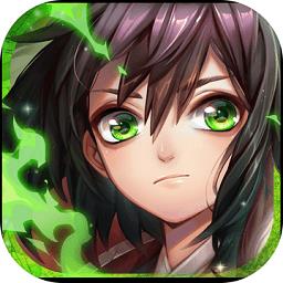 大王不高兴游戏