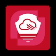 法度笔录手机版