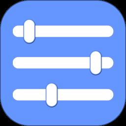 智能古筝调音器app