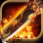 烈火奇迹百度版