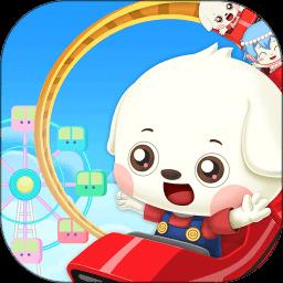 哆哆天才乐园app