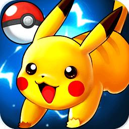 百度游戏宝贝星球