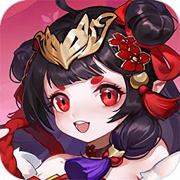 幻灵启示录手游