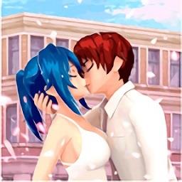 樱花校园夏日物语