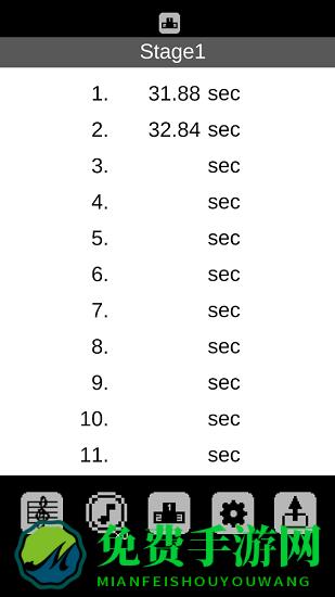 不要停八分音符酱正版