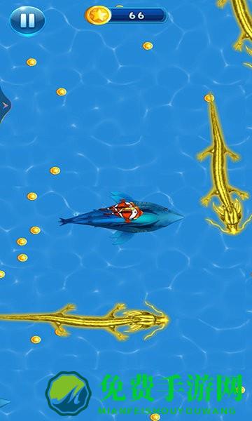 还我龙蛋召唤神龙