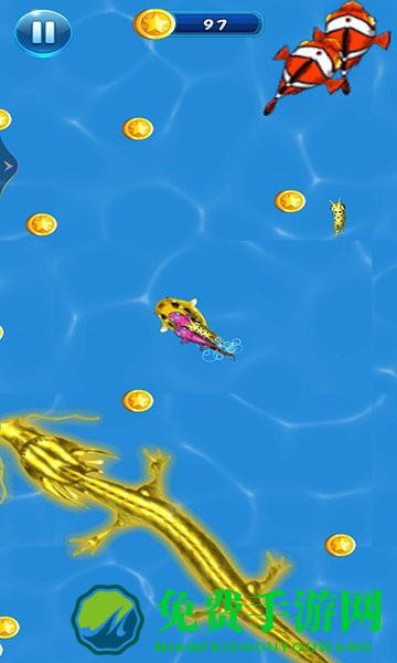 还我龙蛋召唤神龙游戏