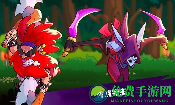 恶灵附身传说游戏