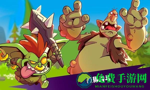 恶灵附身传说游戏