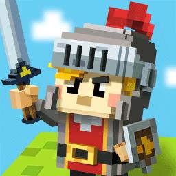 全民战争3D帝国小游戏