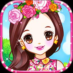 换装少女最新版