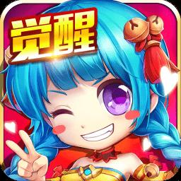 无双小师妹bt变态版