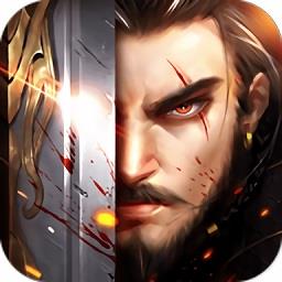 王者纷争vivo版本