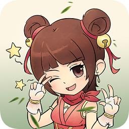 暴走英雄坛彩色版