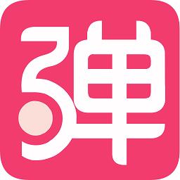 第一弹app会员破解版