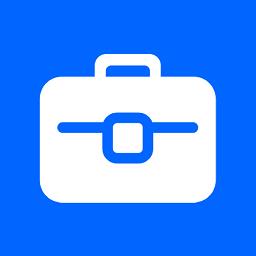 二次元工具箱最新版