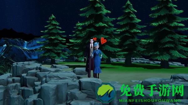 姐妹逆袭记手游