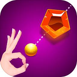 完美一击无限金币版