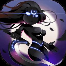 火柴人联盟卡牌大师降临